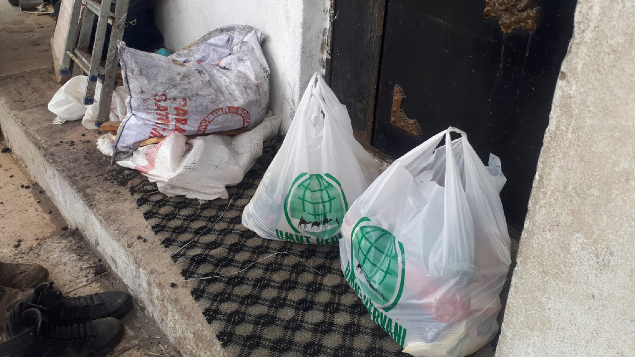 Haber Kapak Şablon (61)-19