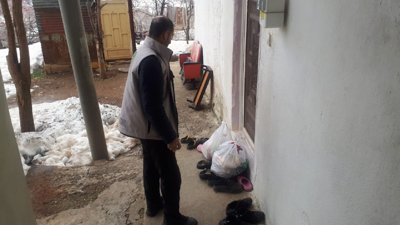 Haber Kapak Şablon (63)-18