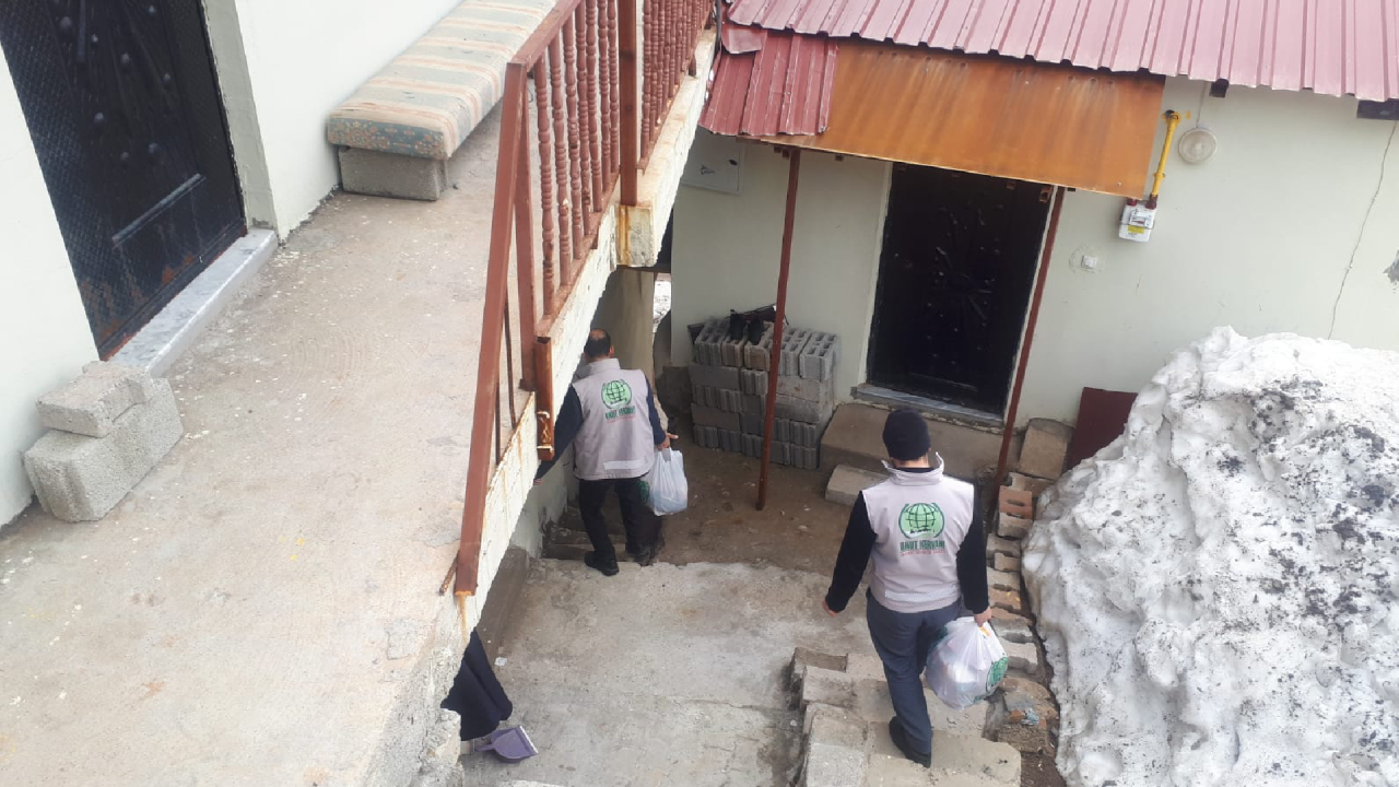 Haber Kapak Şablon (64)-19