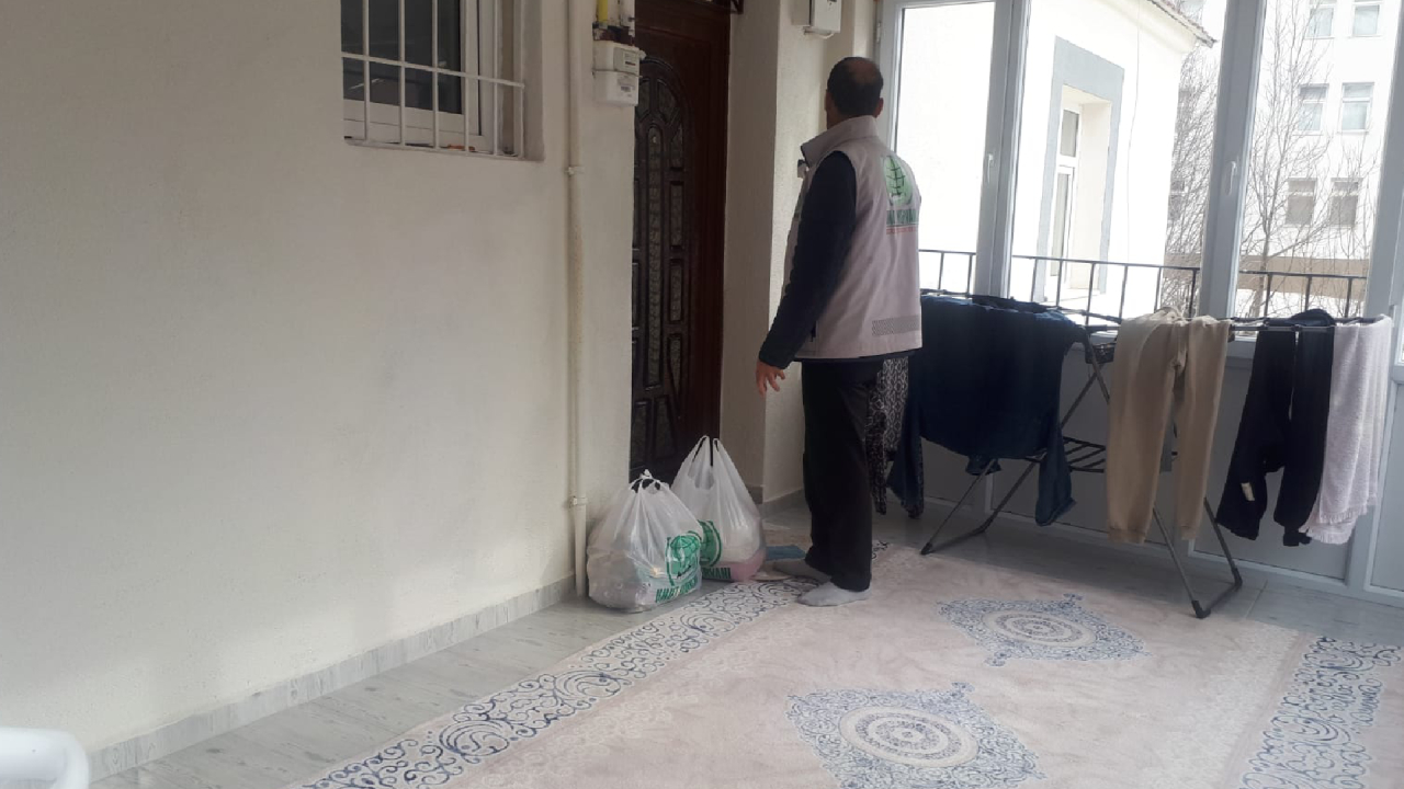 Haber Kapak Şablon (65)-20