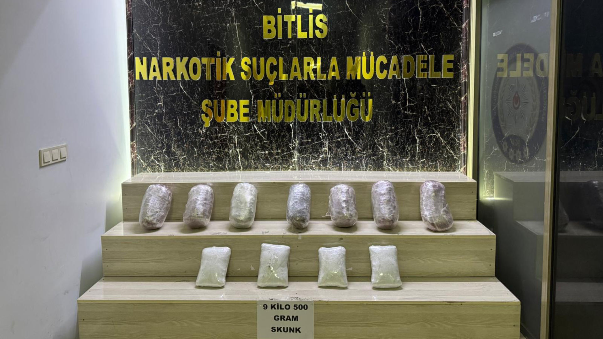 Haber Kapak Şablon (7)-70