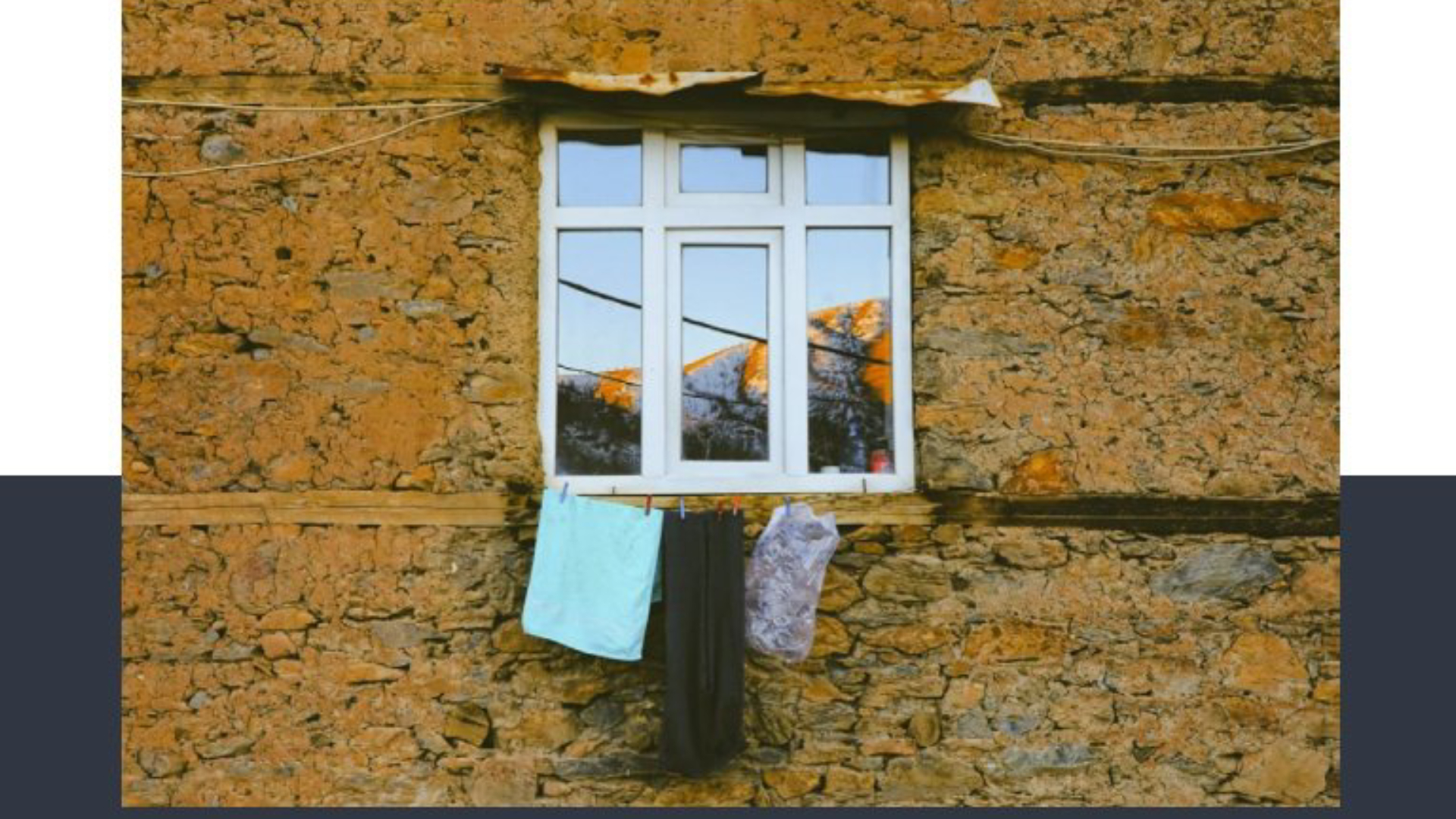 Haber Kapak Şablon (7)-72