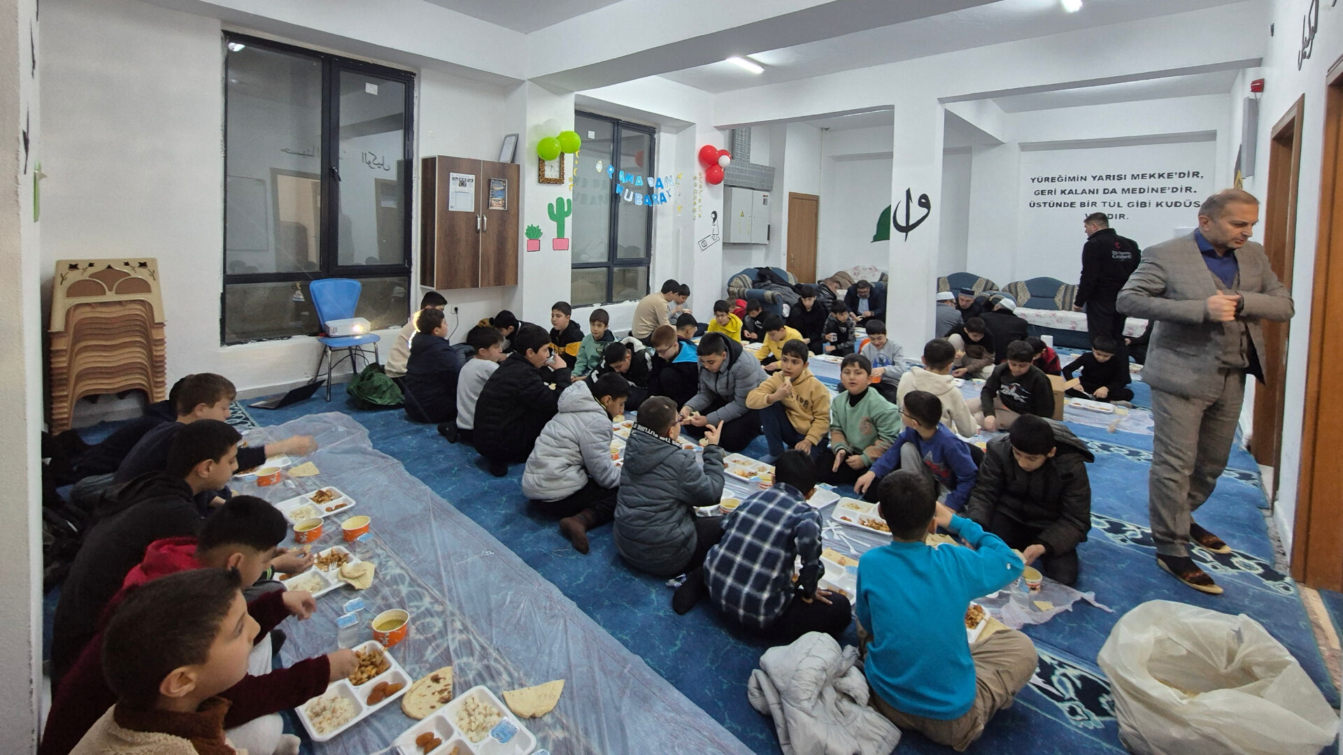 Haber Kapak Şablon (7)-74