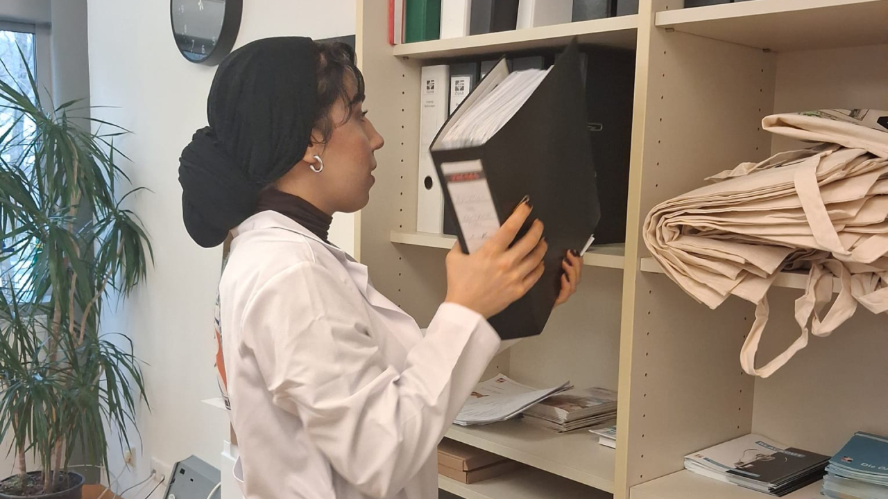 Haber Kapak Şablon (73)-14