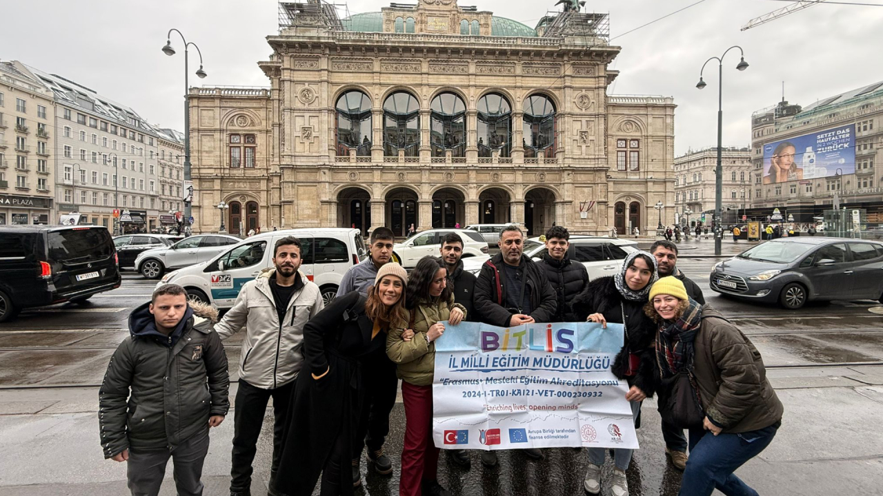 Haber Kapak Şablon (74)-15