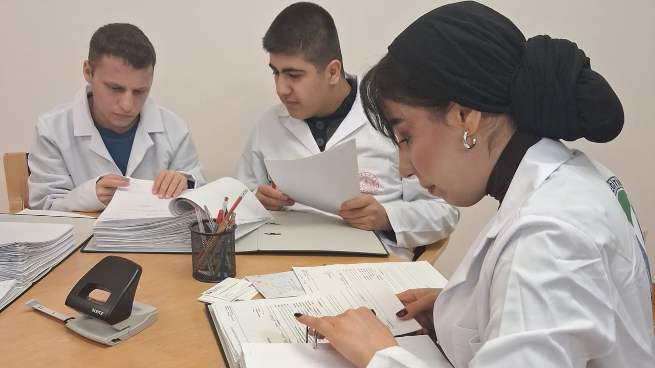 Haber Kapak Şablon (75)-16