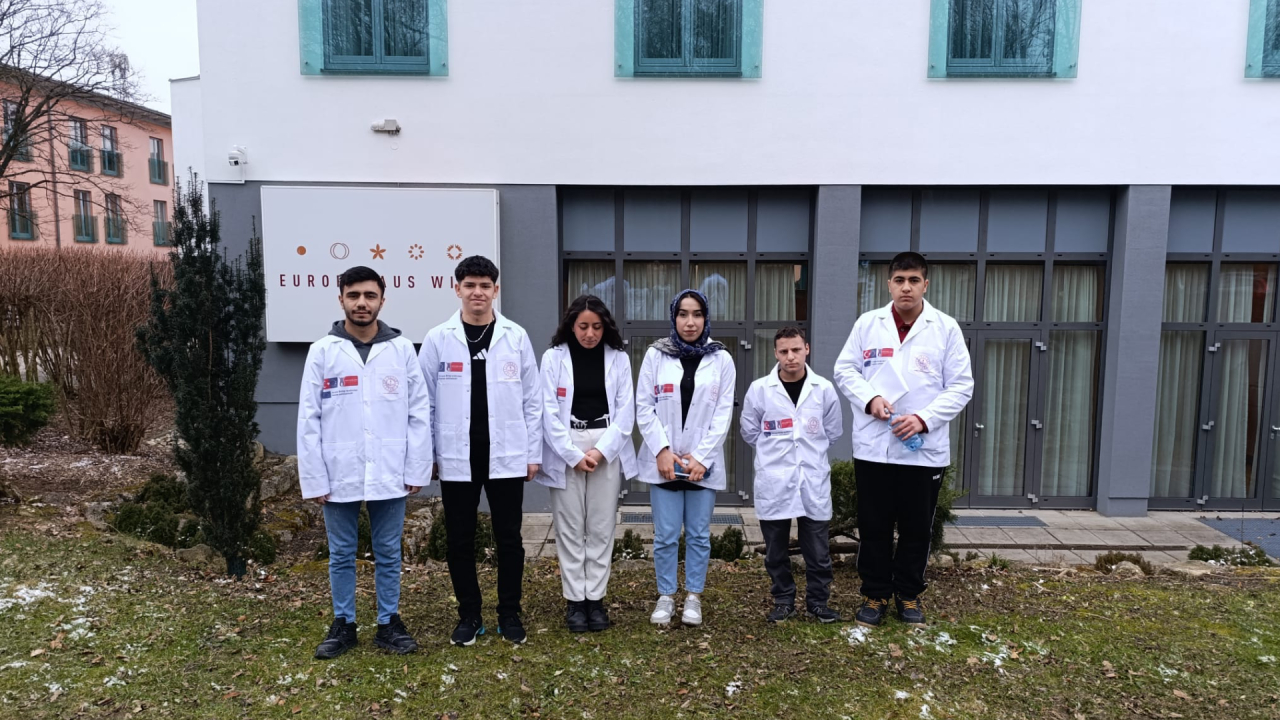 Haber Kapak Şablon (77)-14