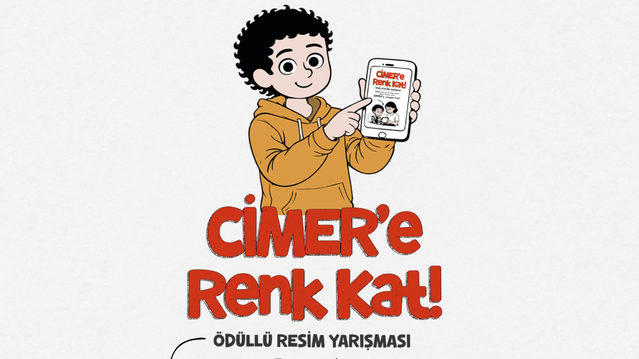 Haber Kapak Şablon (78)-15