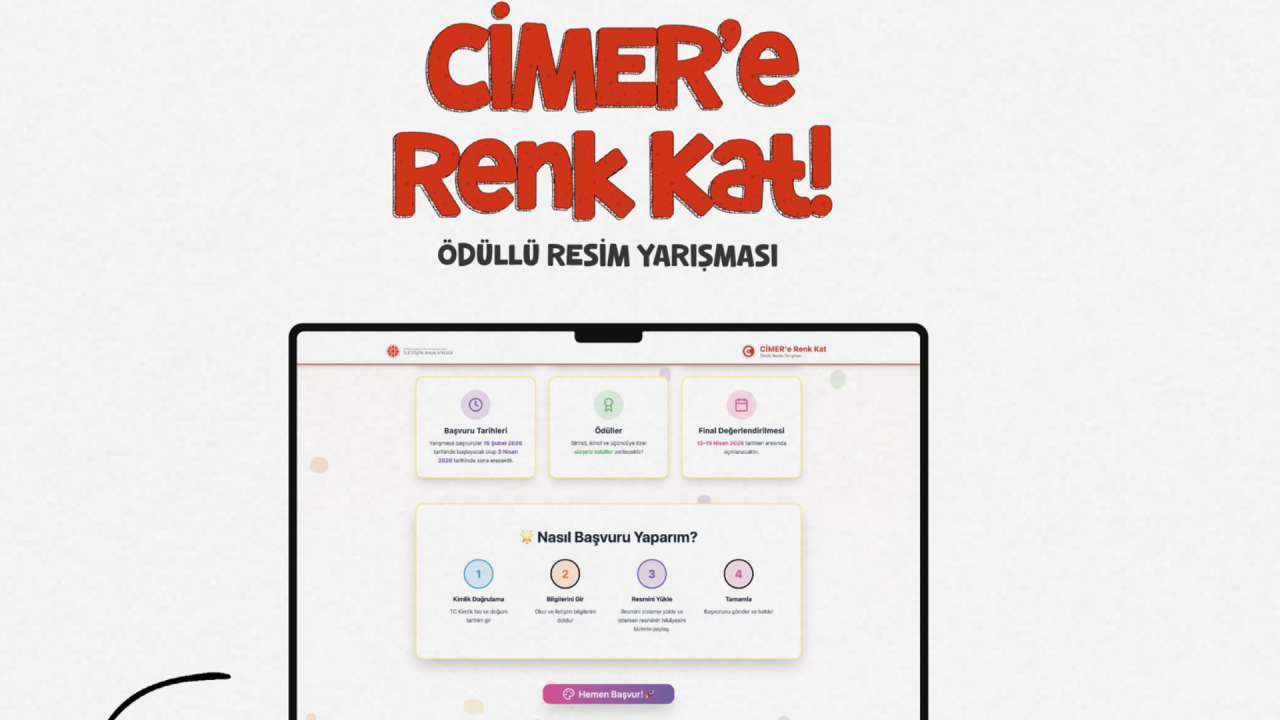 Haber Kapak Şablon (79)-15