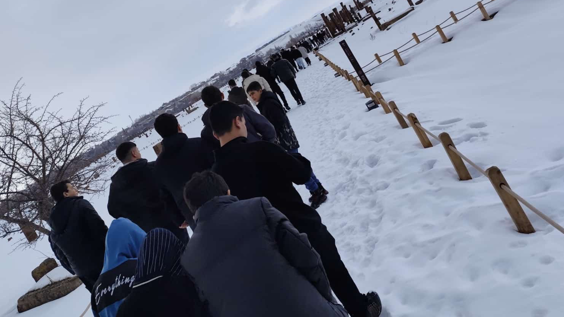 Haber Kapak Şablon (8)-67