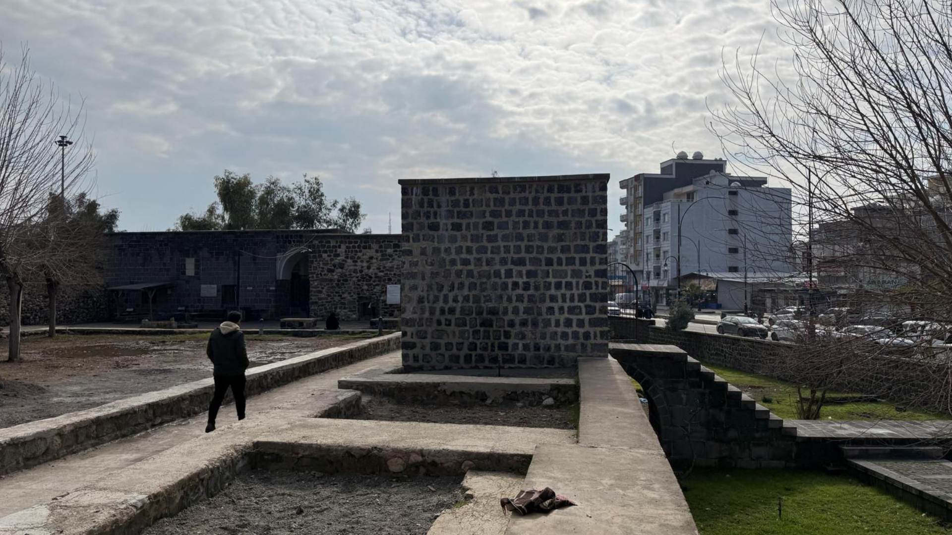 Haber Kapak Şablon (8)-69