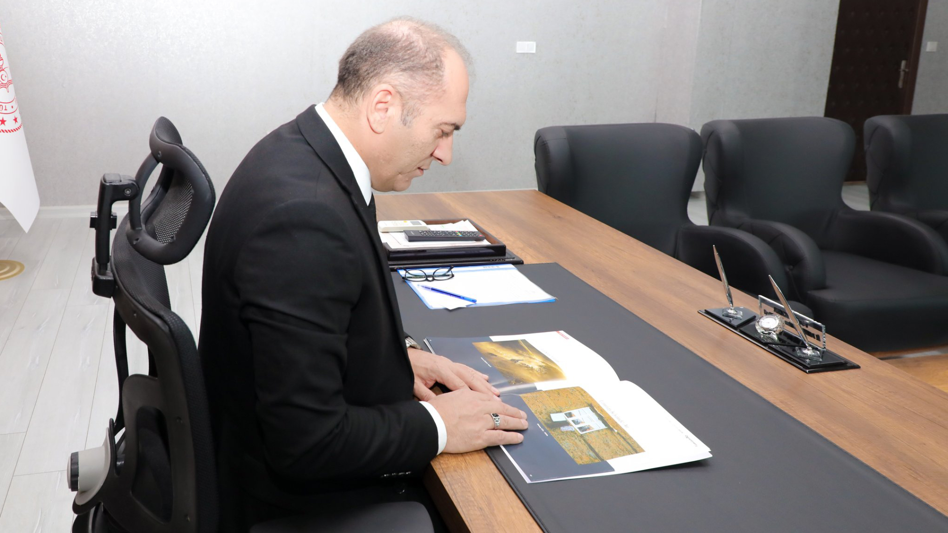 Haber Kapak Şablon (8)-70