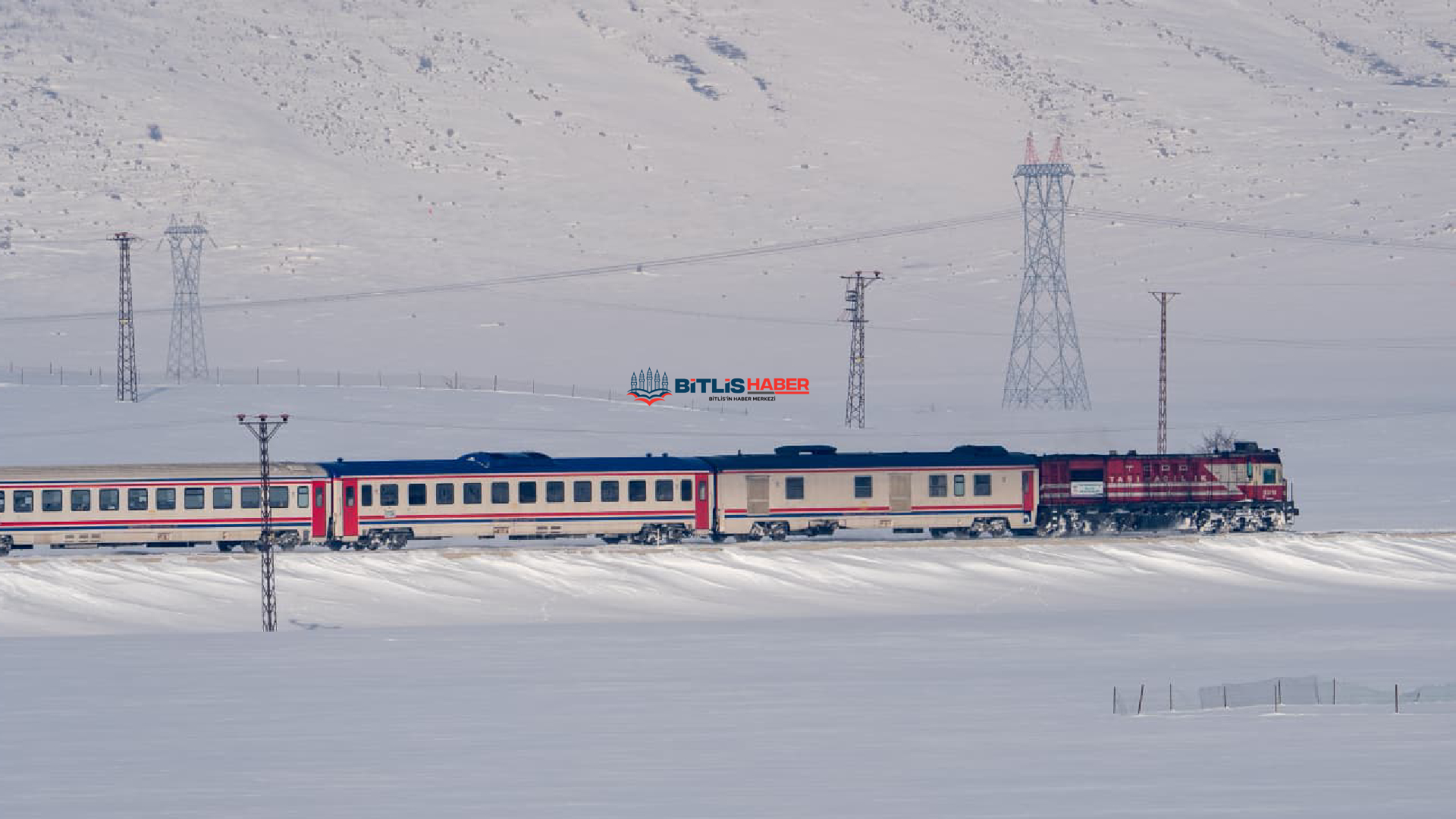 Haber Kapak Şablon (8)-71