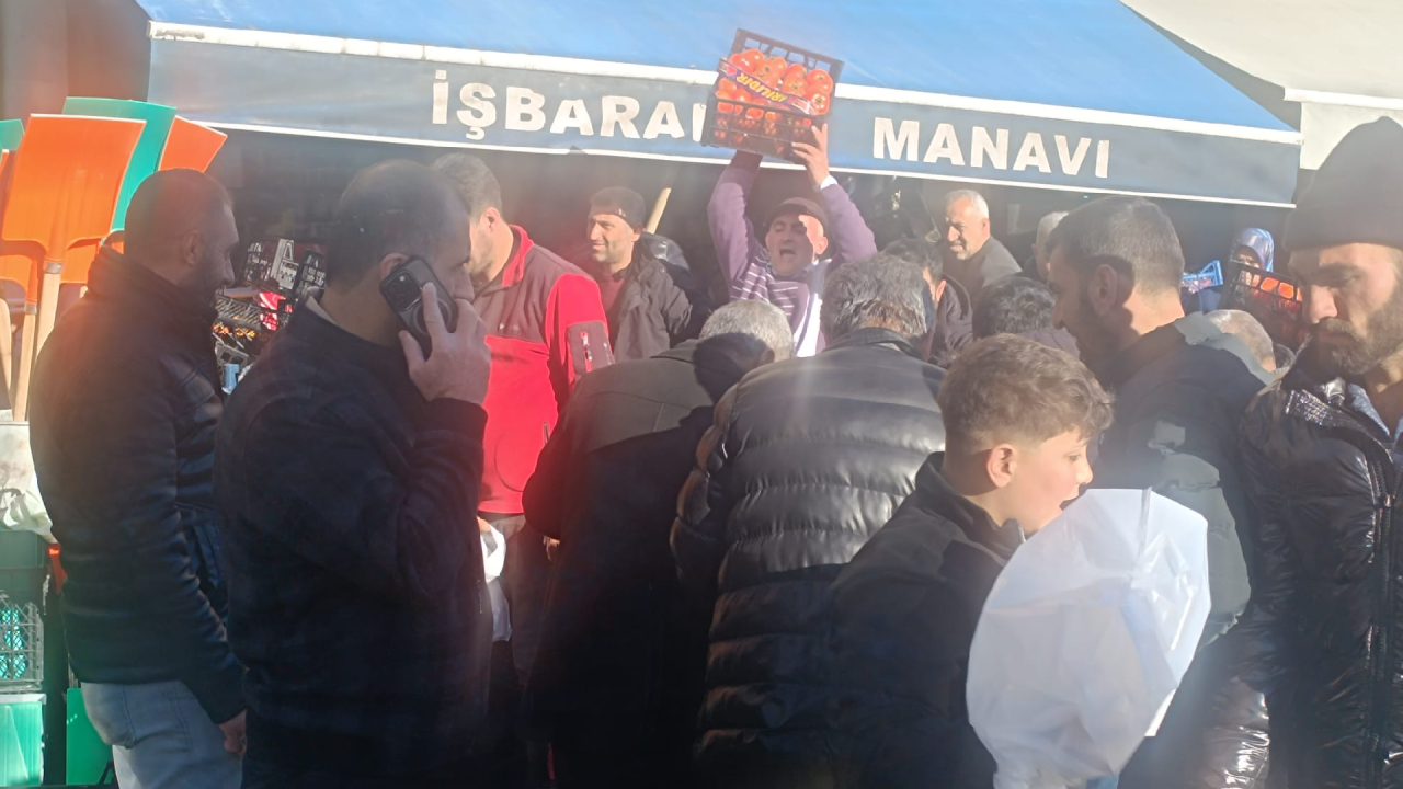 Haber Kapak Şablon (87)-12