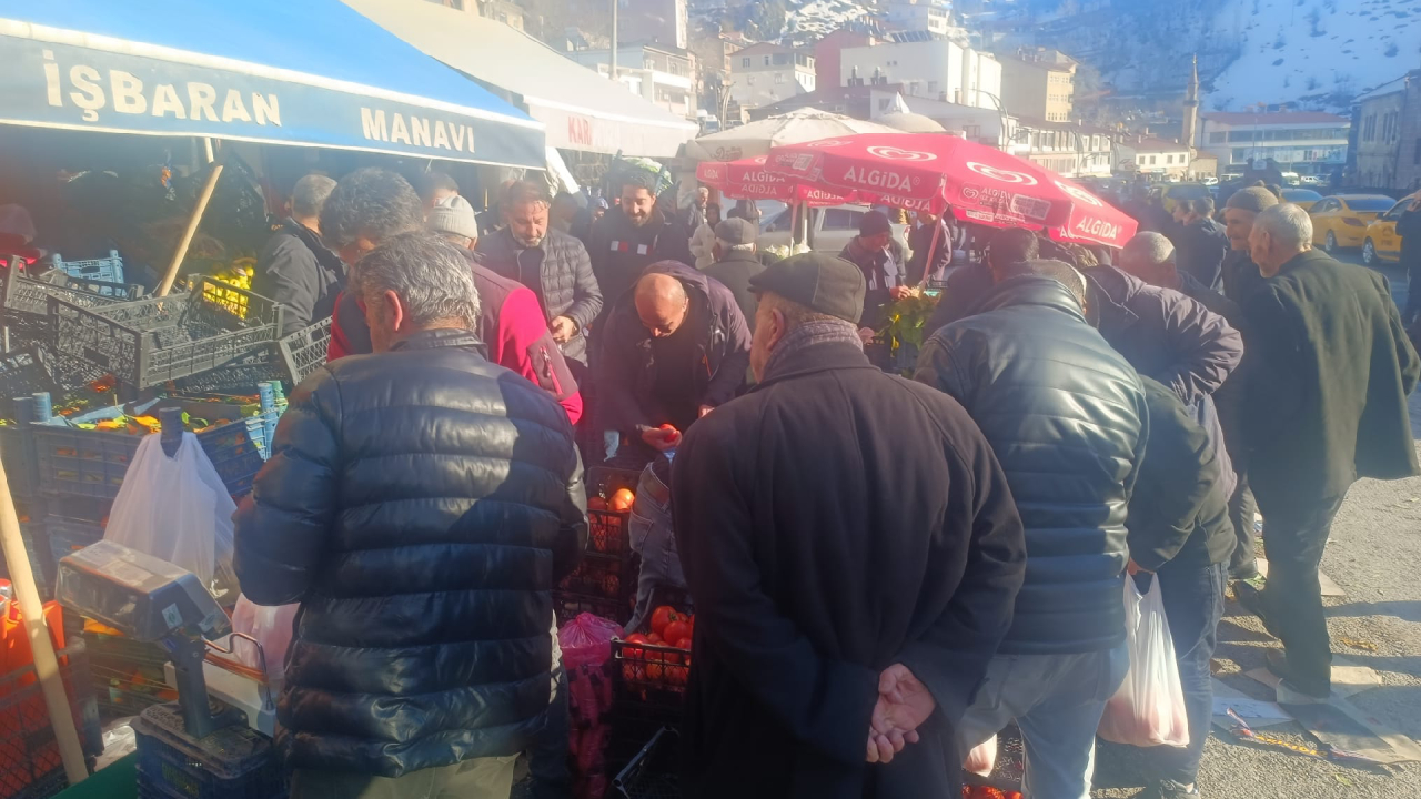 Haber Kapak Şablon (88)-12