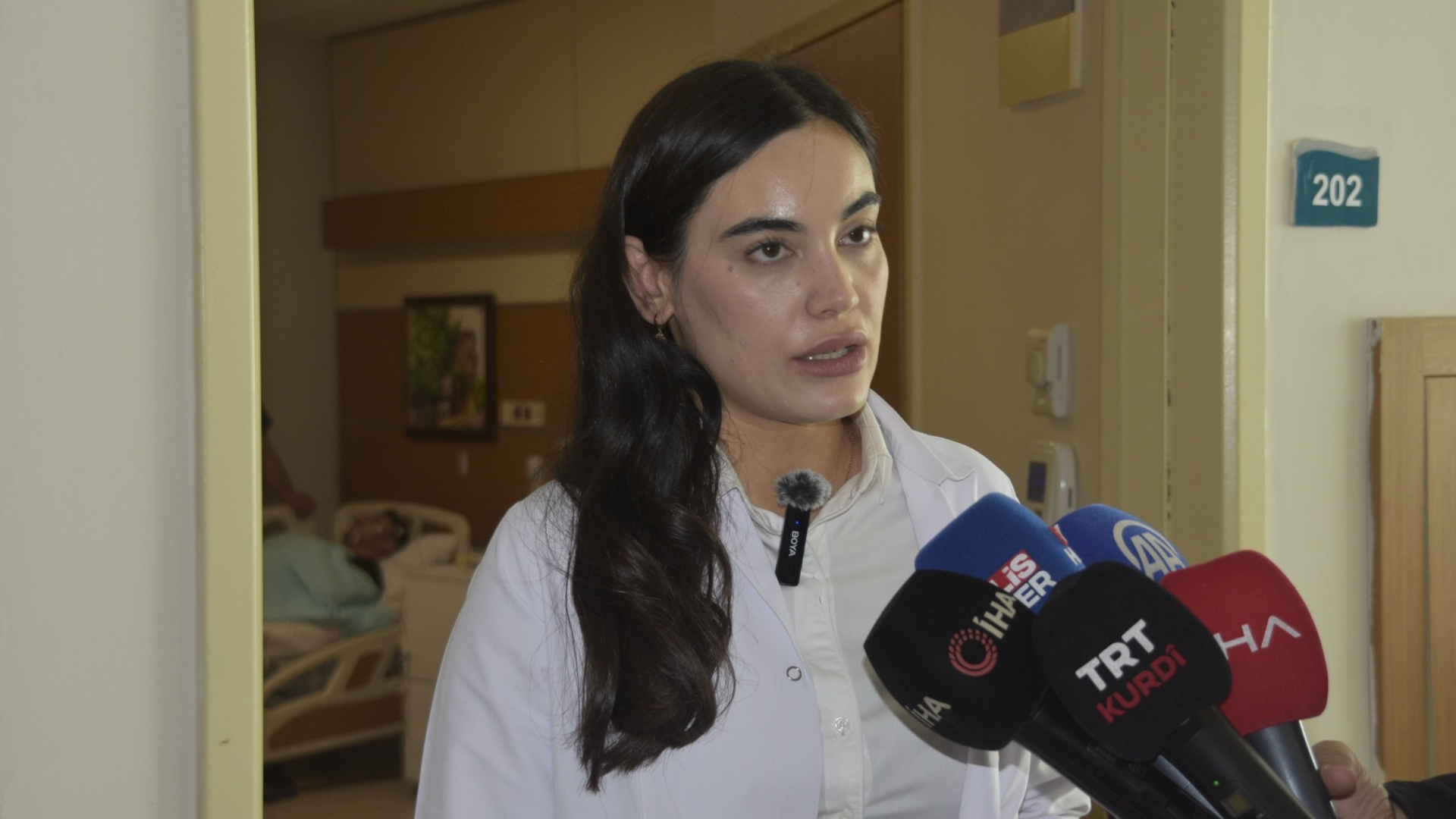 Haber Kapak Şablon-89