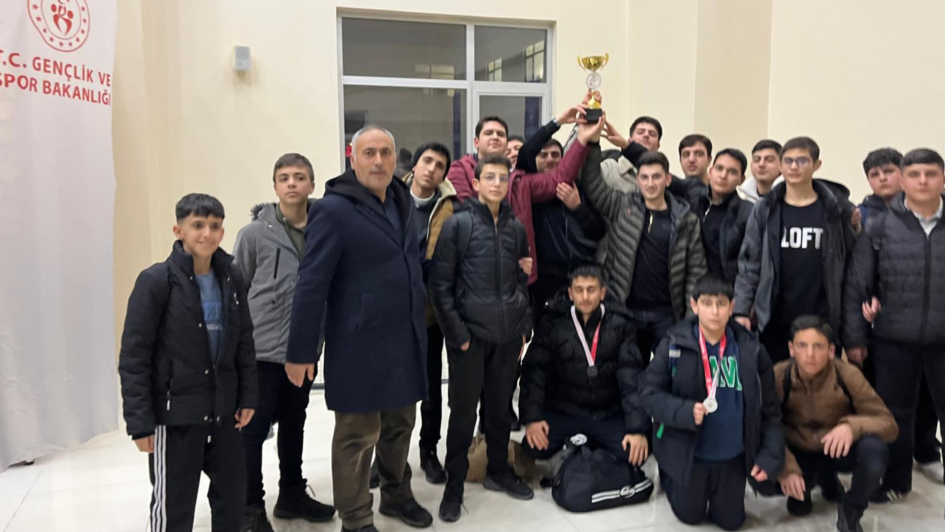 Haber Kapak Şablon (9)-71