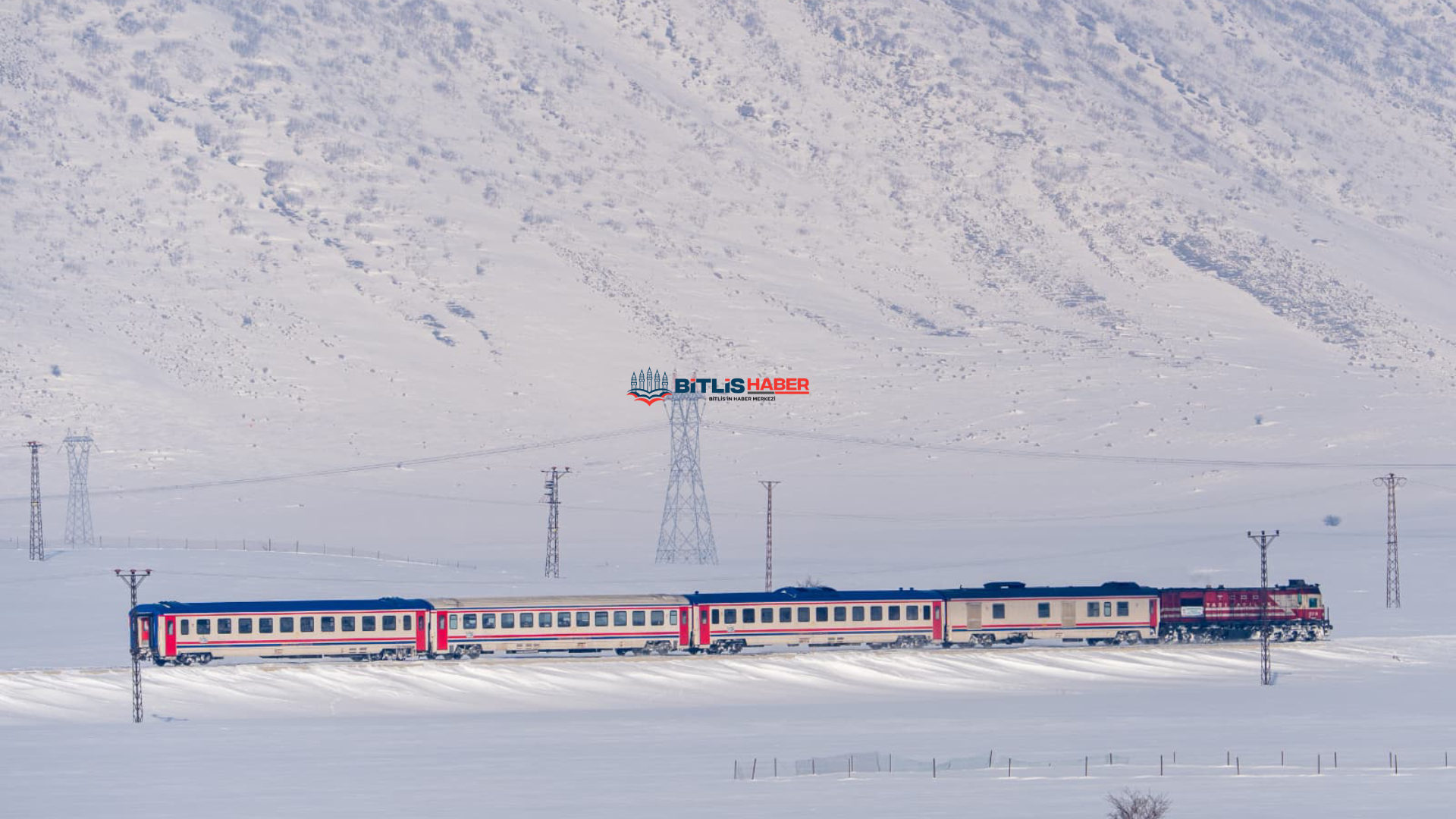 Haber Kapak Şablon (9)-75