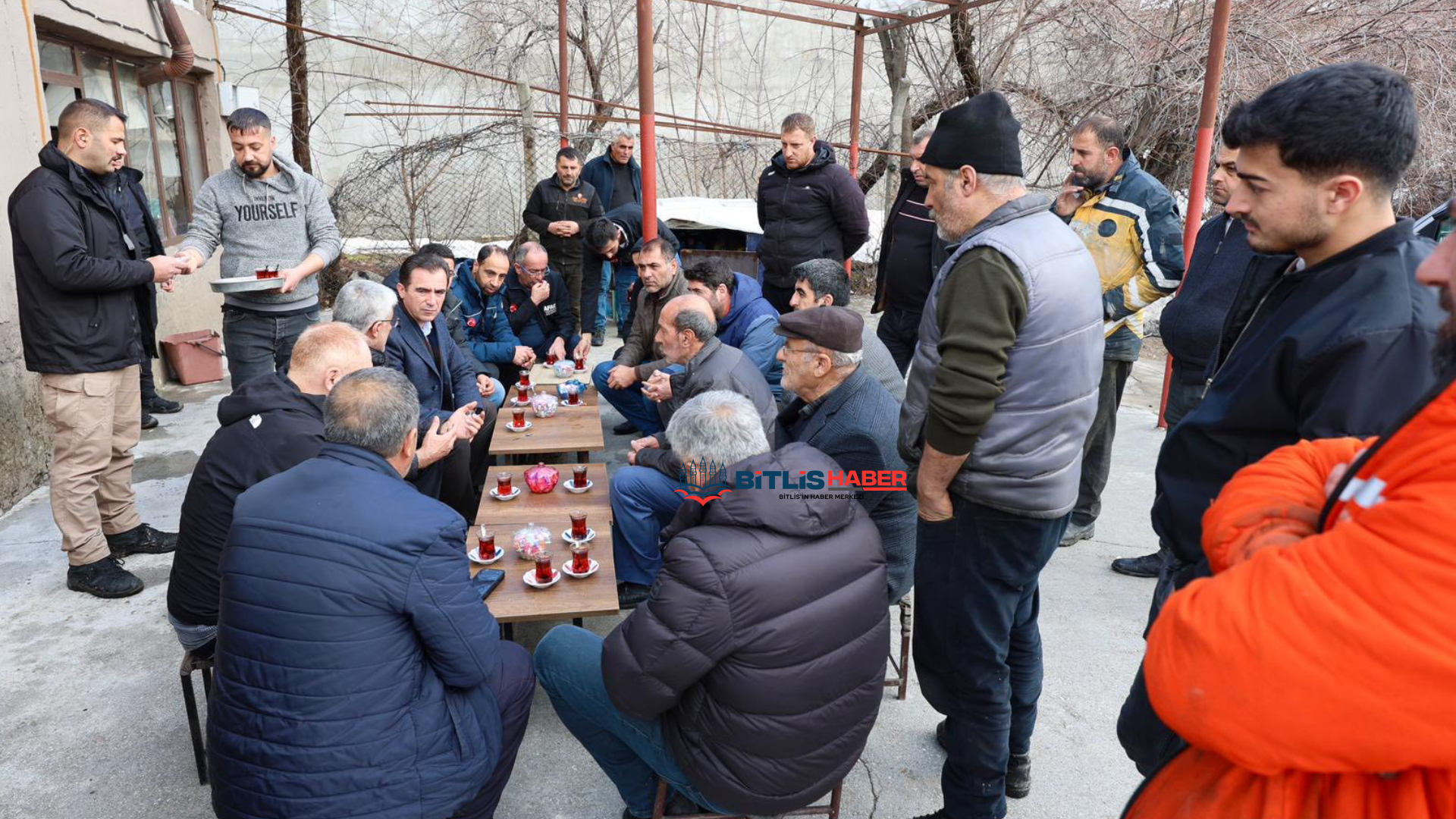 Haber Kapak Şablon-93