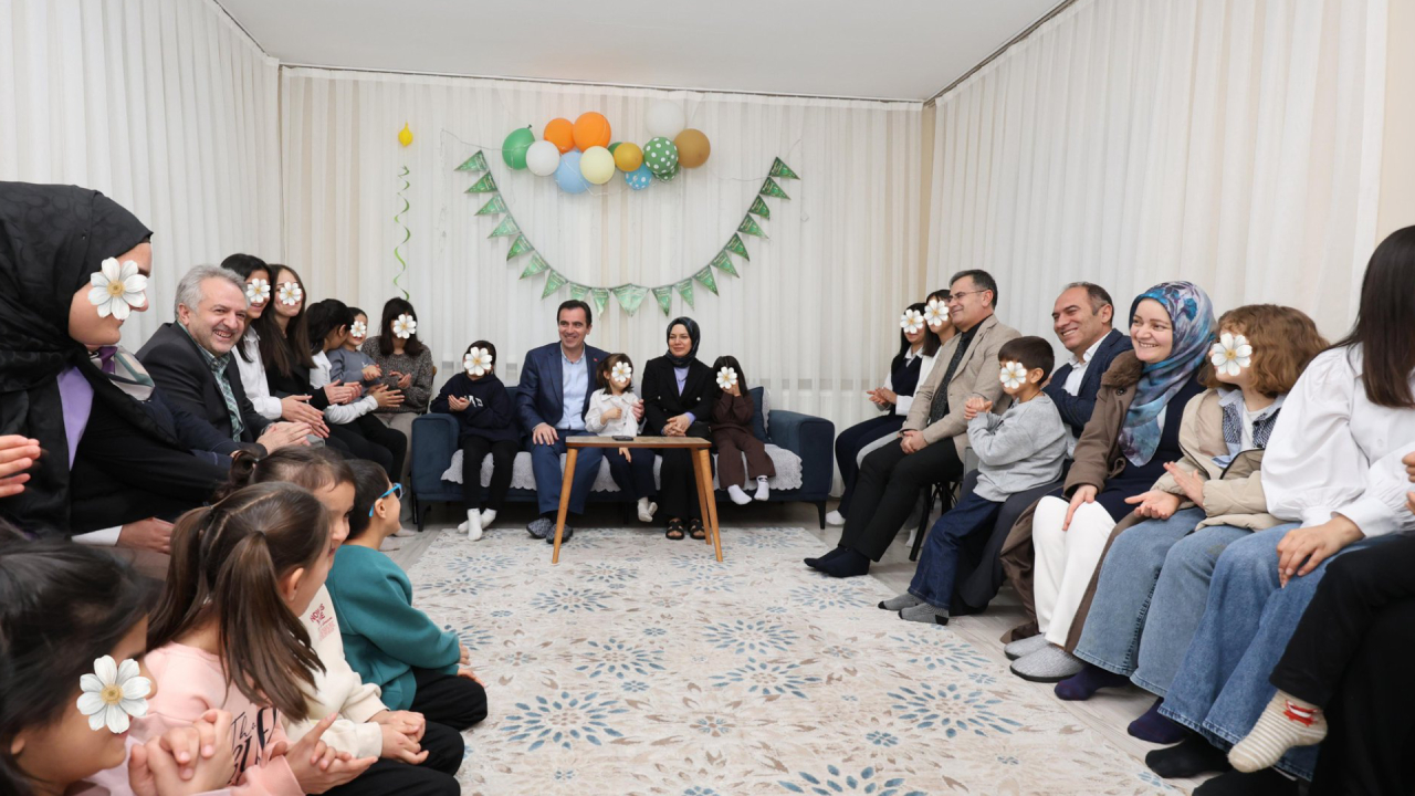 Haber Kapak Şablon (94)-9