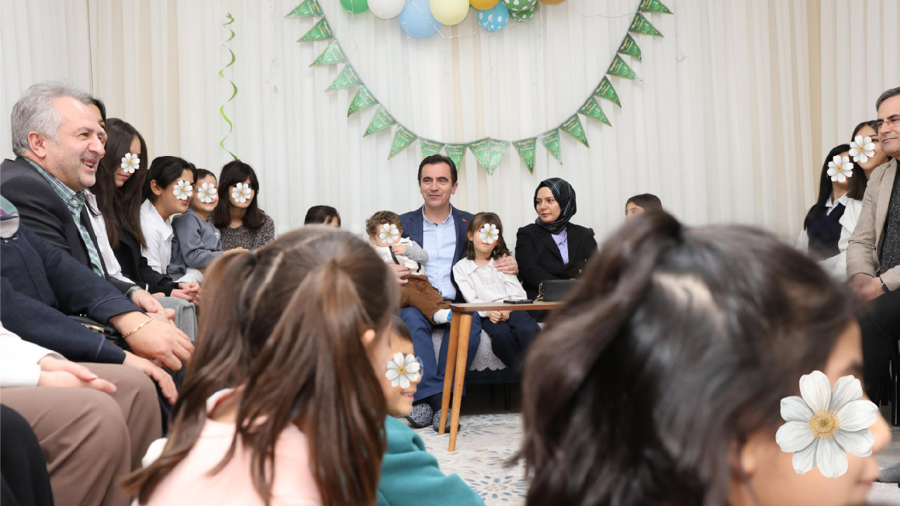 Haber Kapak Şablon (95)-9