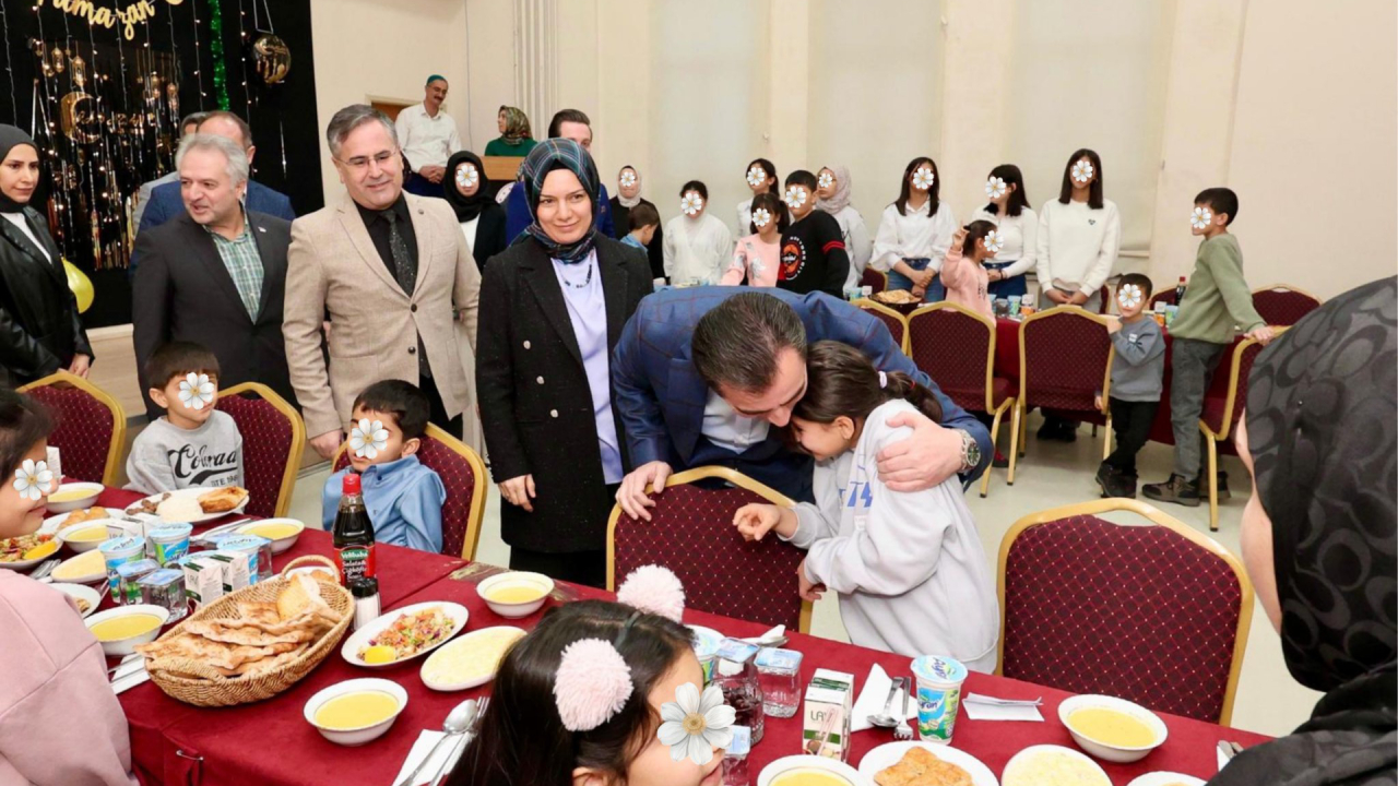 Haber Kapak Şablon (96)-9