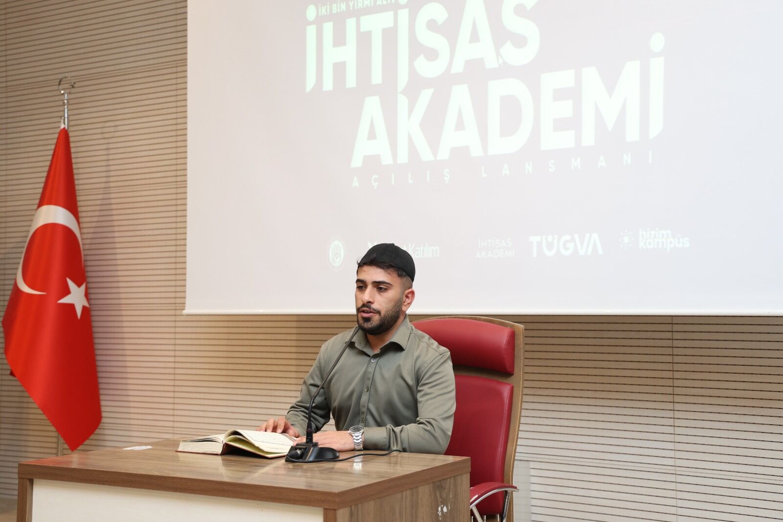 Trpydwhatsapp Image 2026 02 24 At 17.56.37 (1)