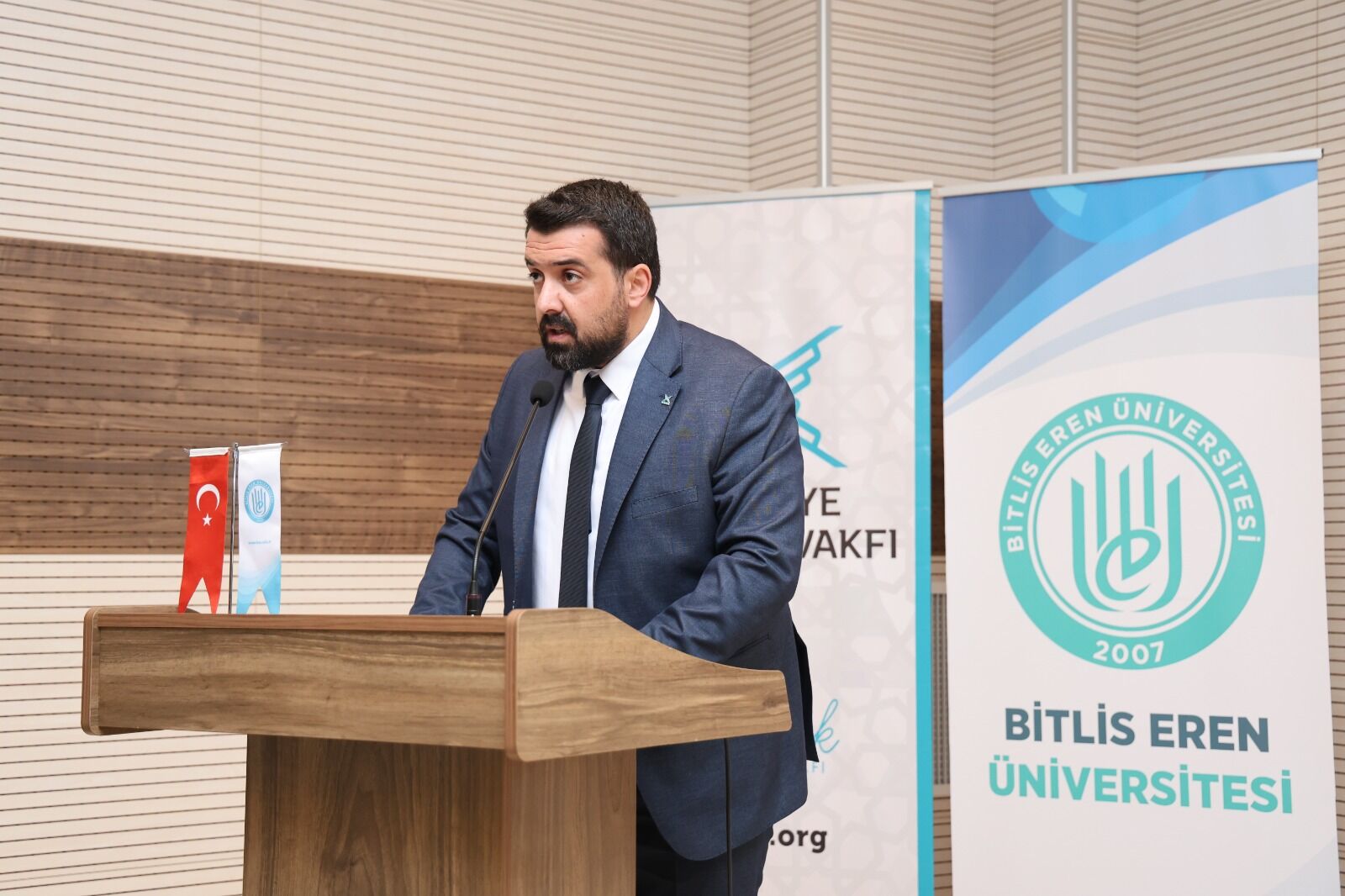 Trpydwhatsapp Image 2026 02 24 At 17.56.37 (2)