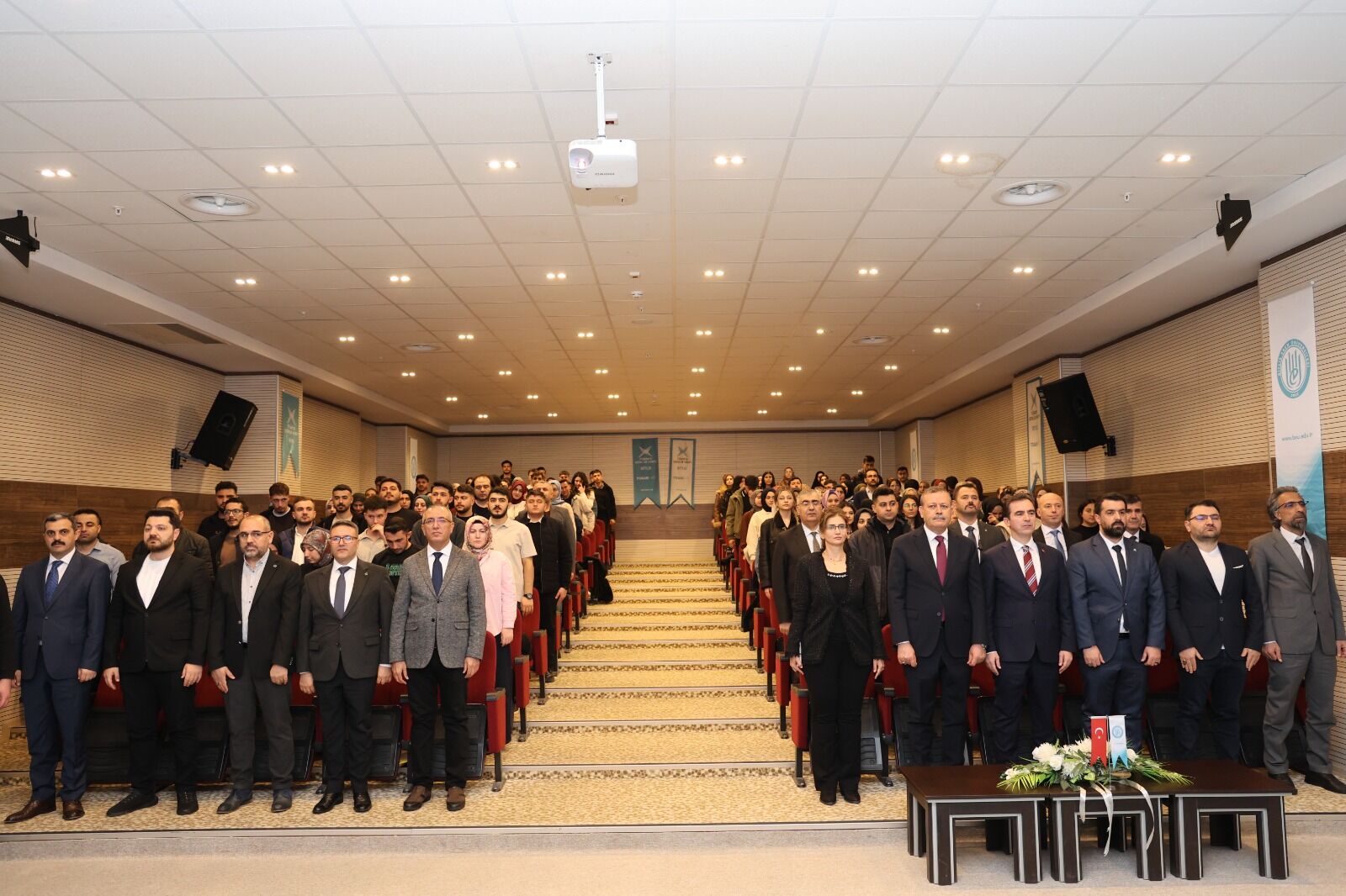 Trpydwhatsapp Image 2026 02 24 At 17.56.37