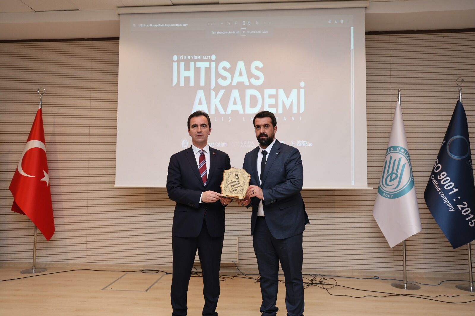 Trpydwhatsapp Image 2026 02 24 At 17.56.39 (2)