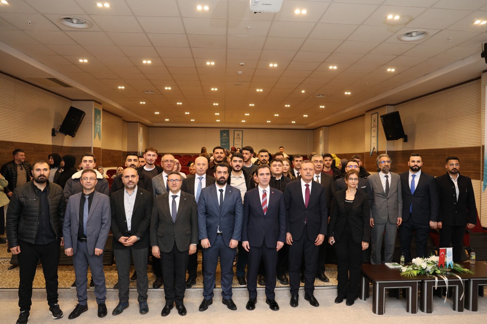 Trpydwhatsapp Image 2026 02 24 At 17.56.40