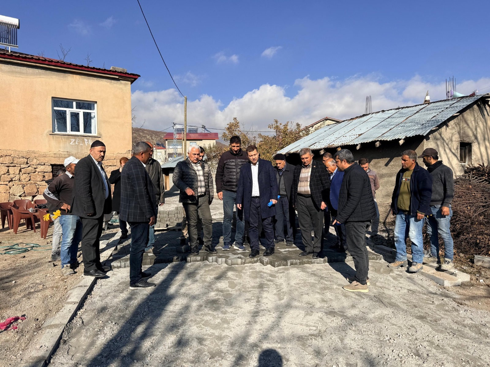 Whatsapp Image 2026 02 04 At 08.27.35 (1)