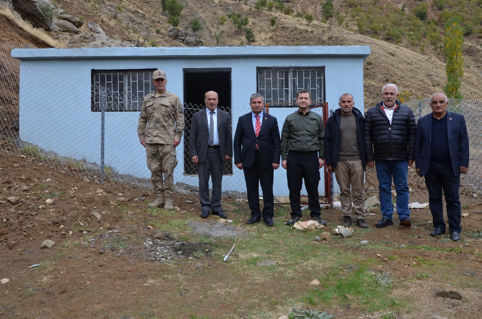 Whatsapp Image 2026 02 04 At 08.27.36