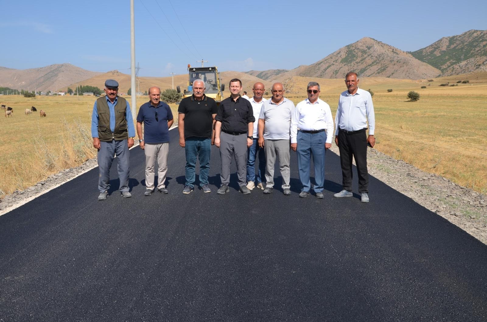 Whatsapp Image 2026 02 04 At 08.27.37 (1)