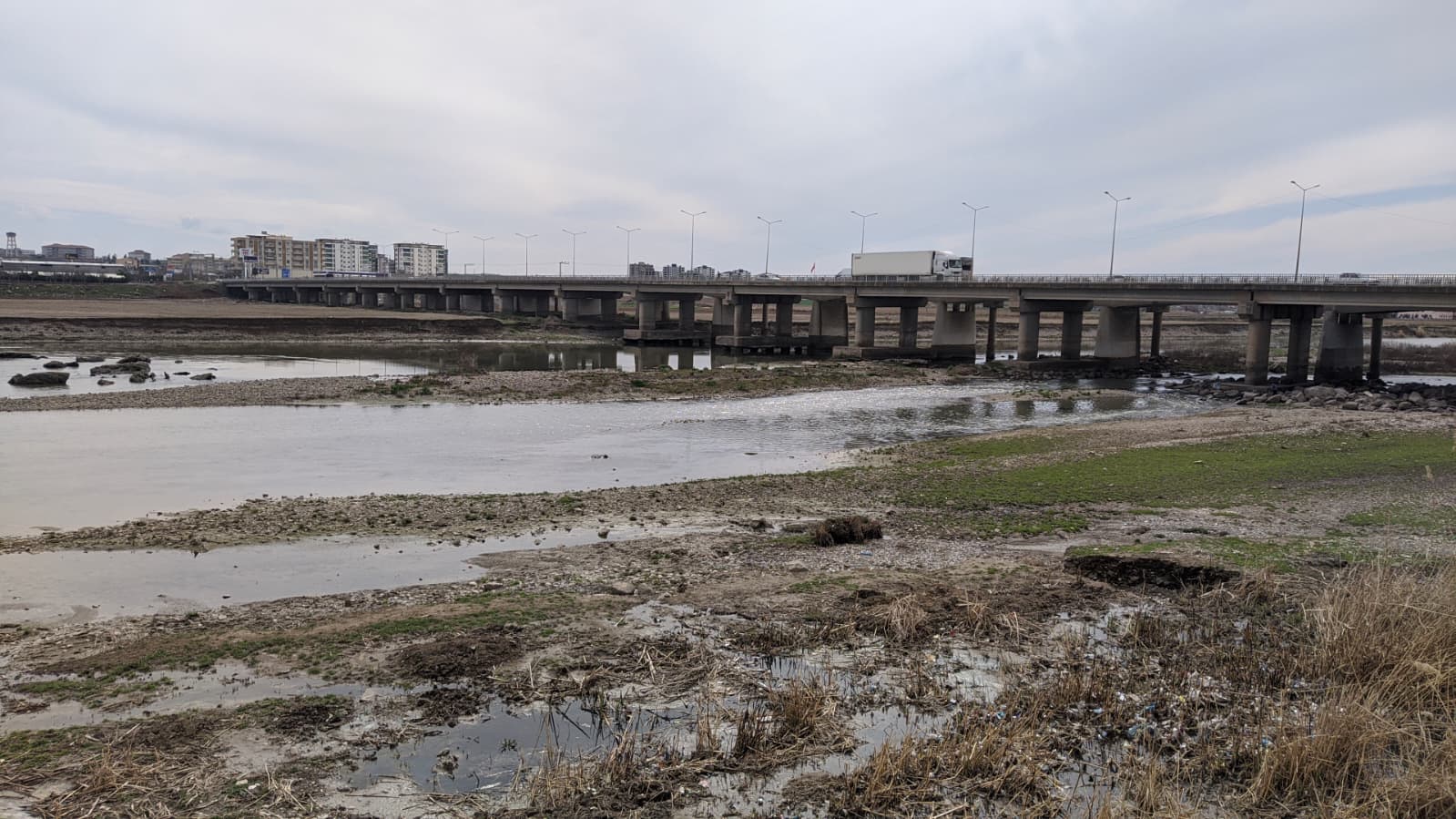 Whatsapp Image 2026 02 07 At 18.04.36 (1)