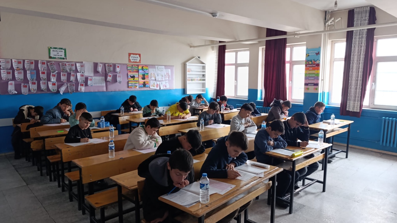 Whatsapp Image 2026 02 08 At 11.16.30