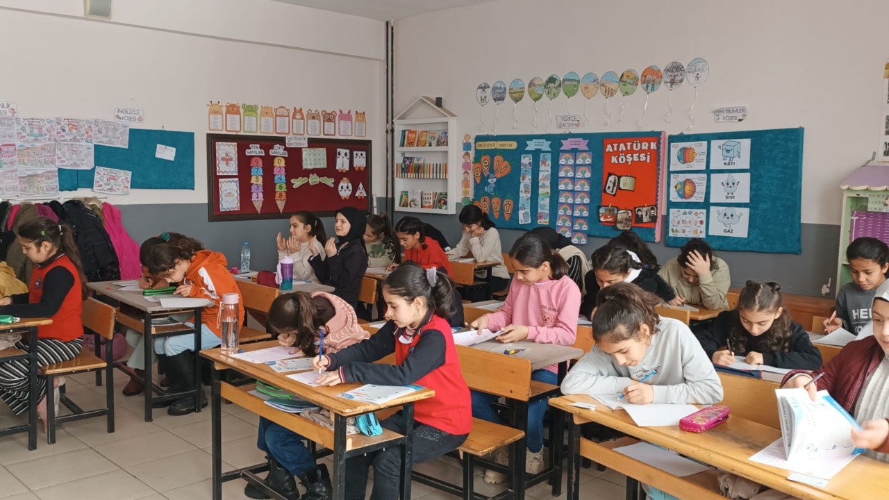 Whatsapp Image 2026 02 08 At 11.16.56