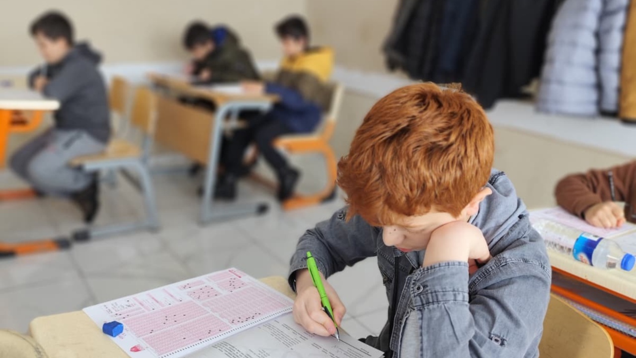 Whatsapp Image 2026 02 08 At 11.18.26 (1)