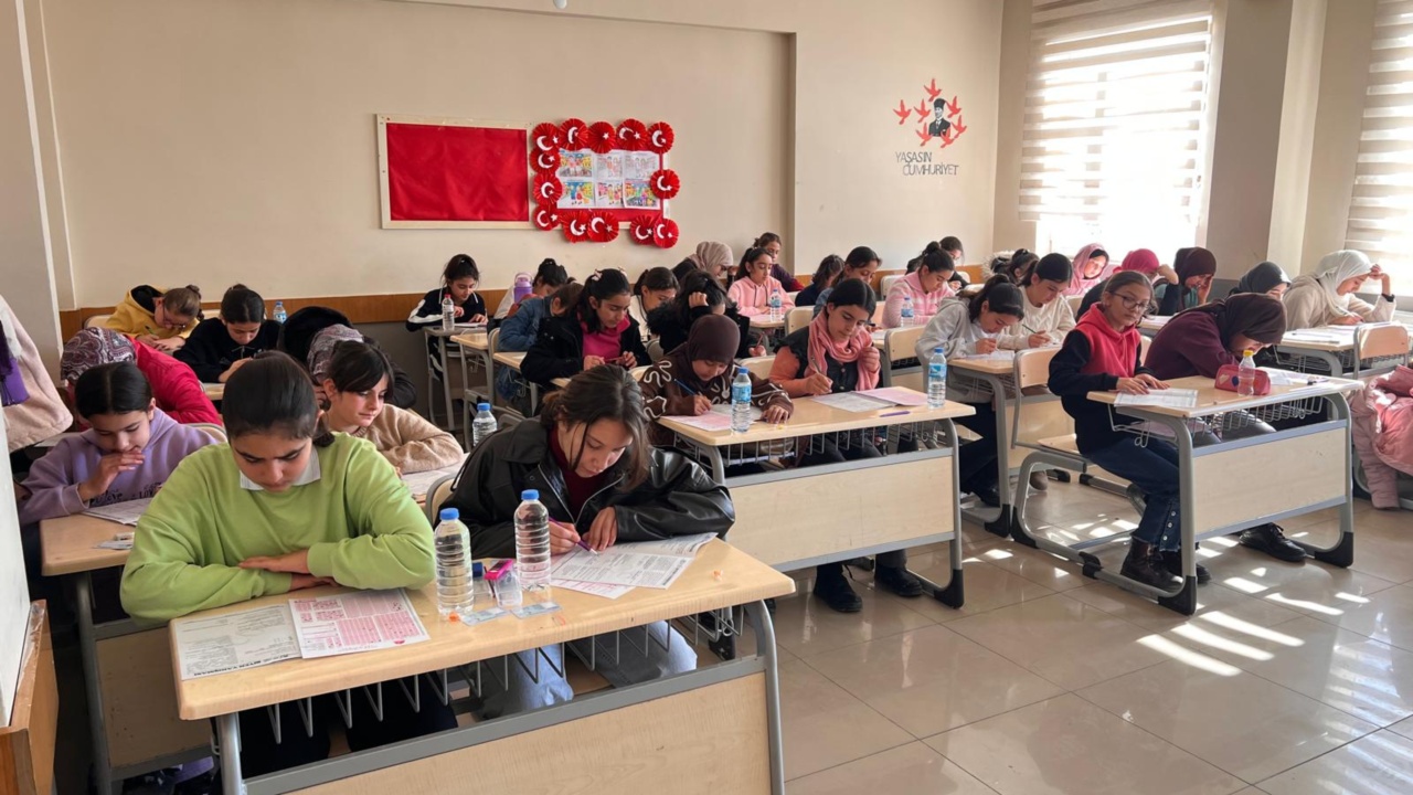 Whatsapp Image 2026 02 08 At 11.35.22 (1)