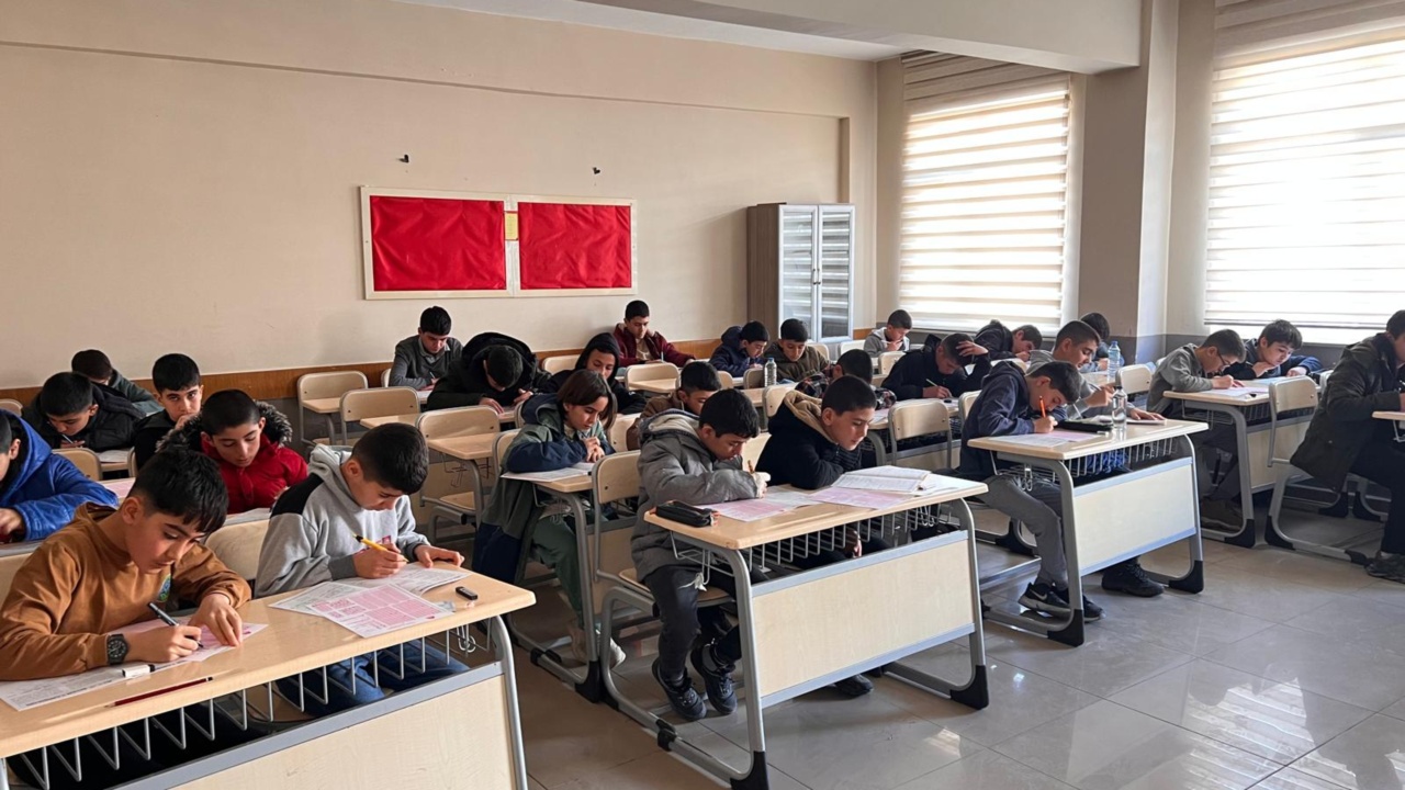 Whatsapp Image 2026 02 08 At 11.35.22