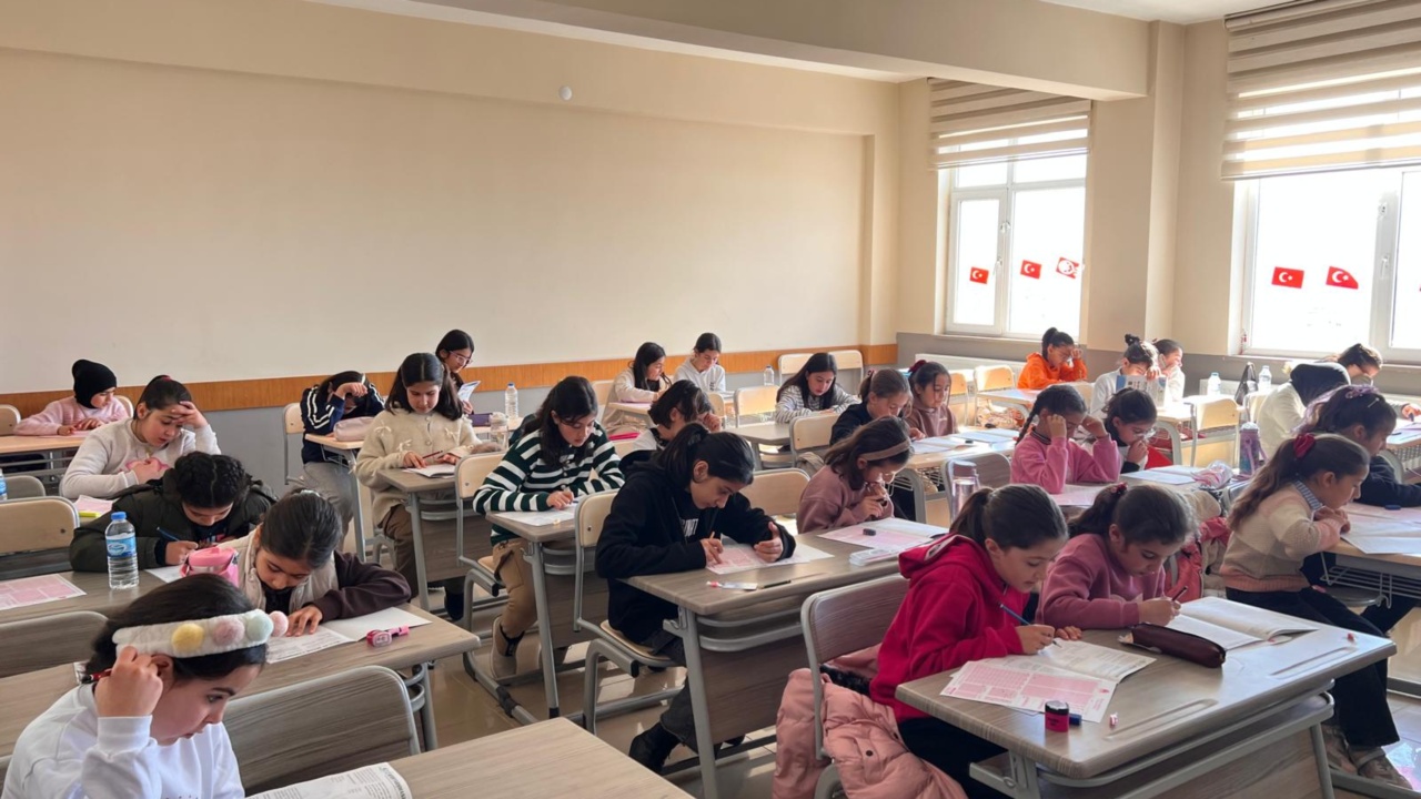 Whatsapp Image 2026 02 08 At 11.35.23 (1)