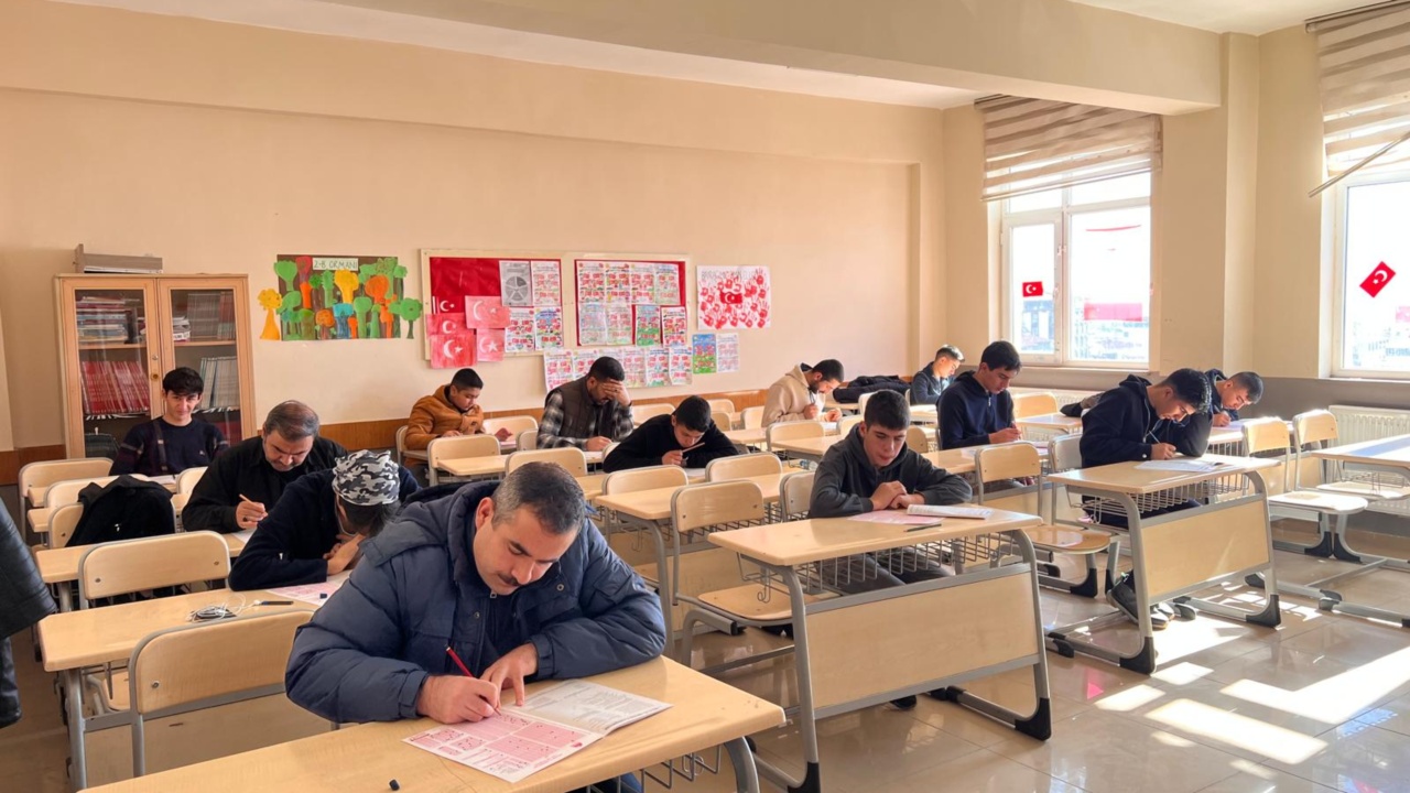 Whatsapp Image 2026 02 08 At 11.35.23 (2)