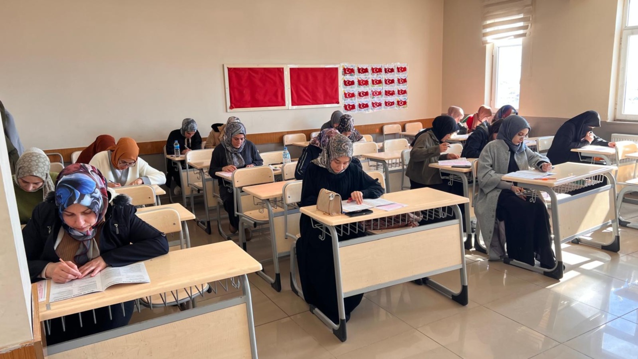 Whatsapp Image 2026 02 08 At 11.35.23