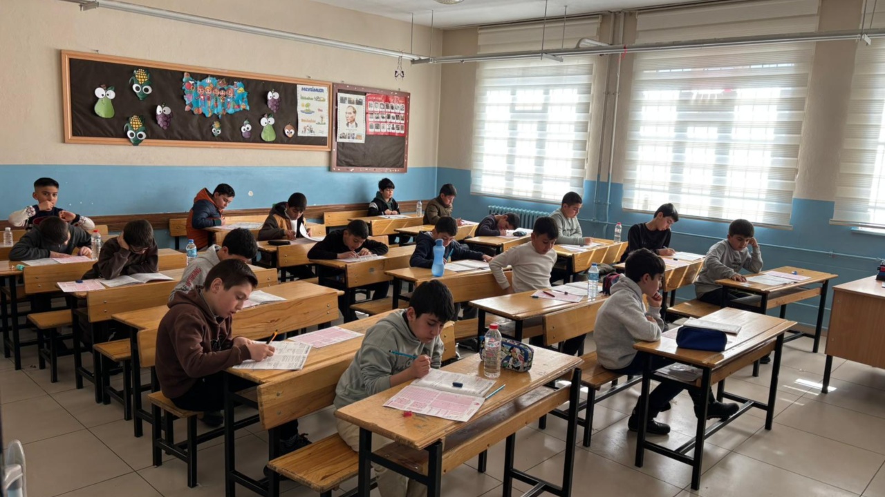 Whatsapp Image 2026 02 08 At 11.42.08