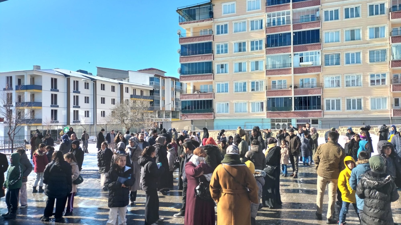 Whatsapp Image 2026 02 08 At 11.57.11