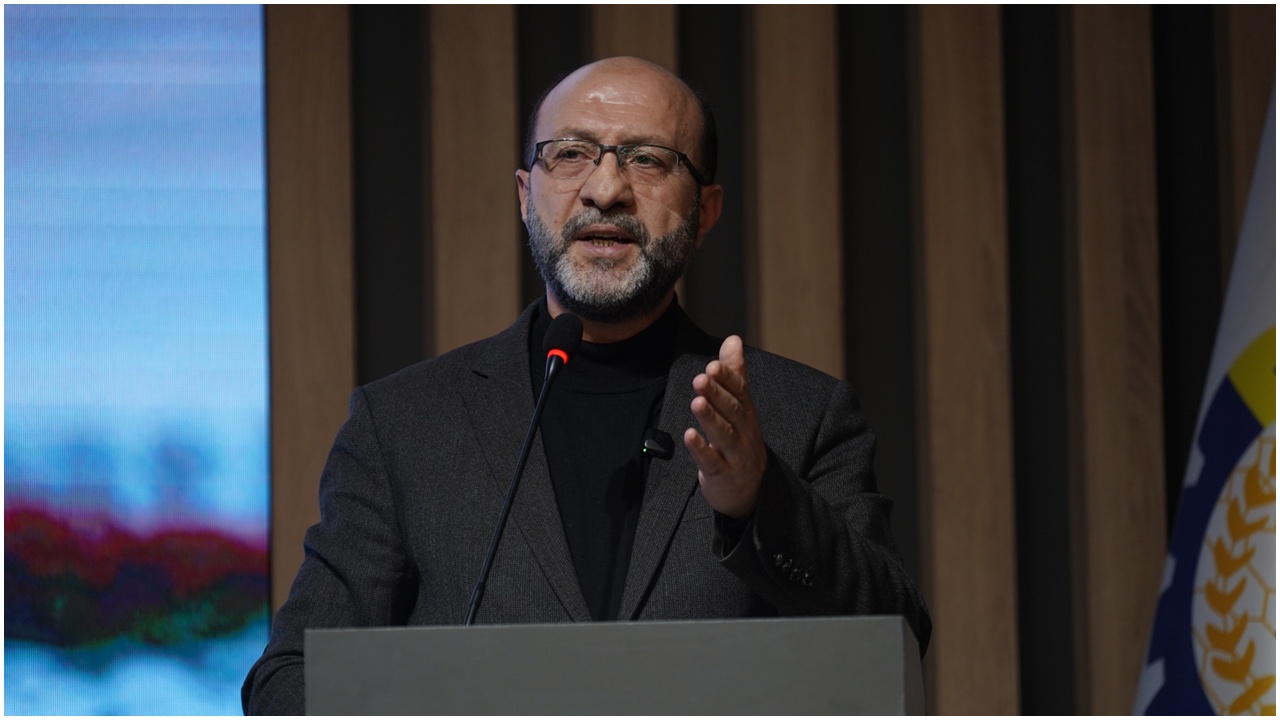 Whatsapp Image 2026 02 15 At 16.15.29 (3)