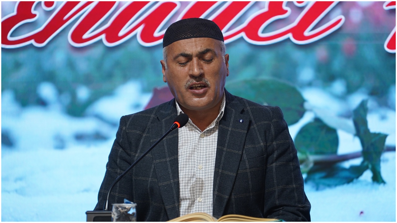 Whatsapp Image 2026 02 15 At 16.15.29 (4)