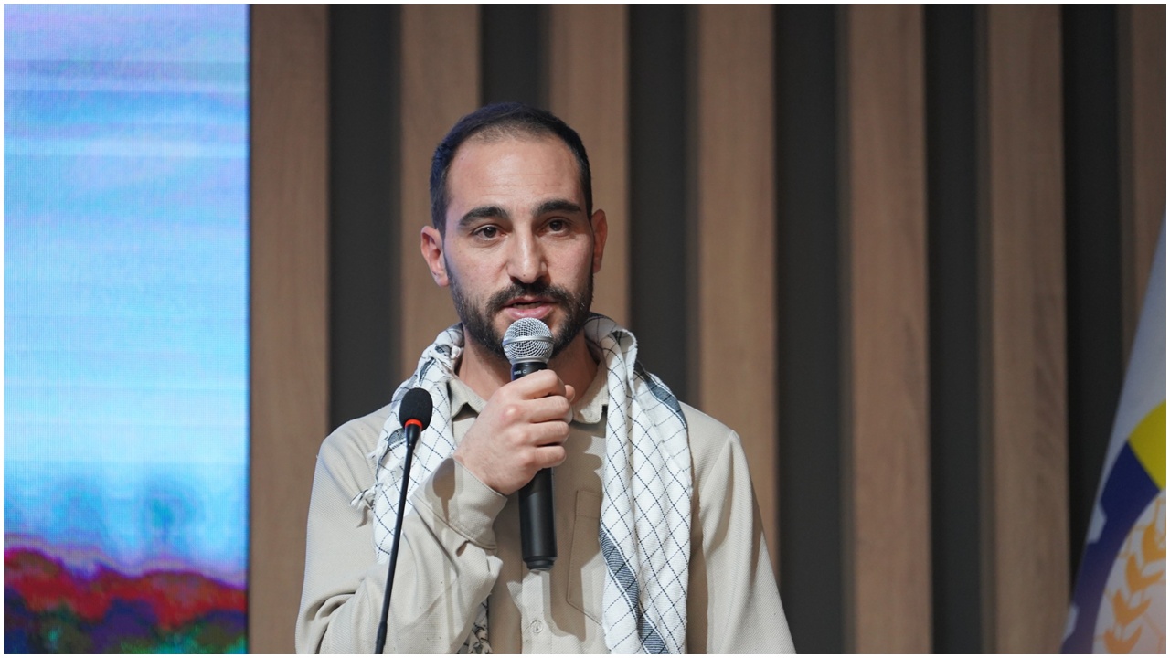 Whatsapp Image 2026 02 15 At 16.15.29 (5)