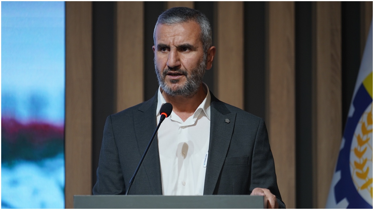 Whatsapp Image 2026 02 15 At 16.15.30 (1)