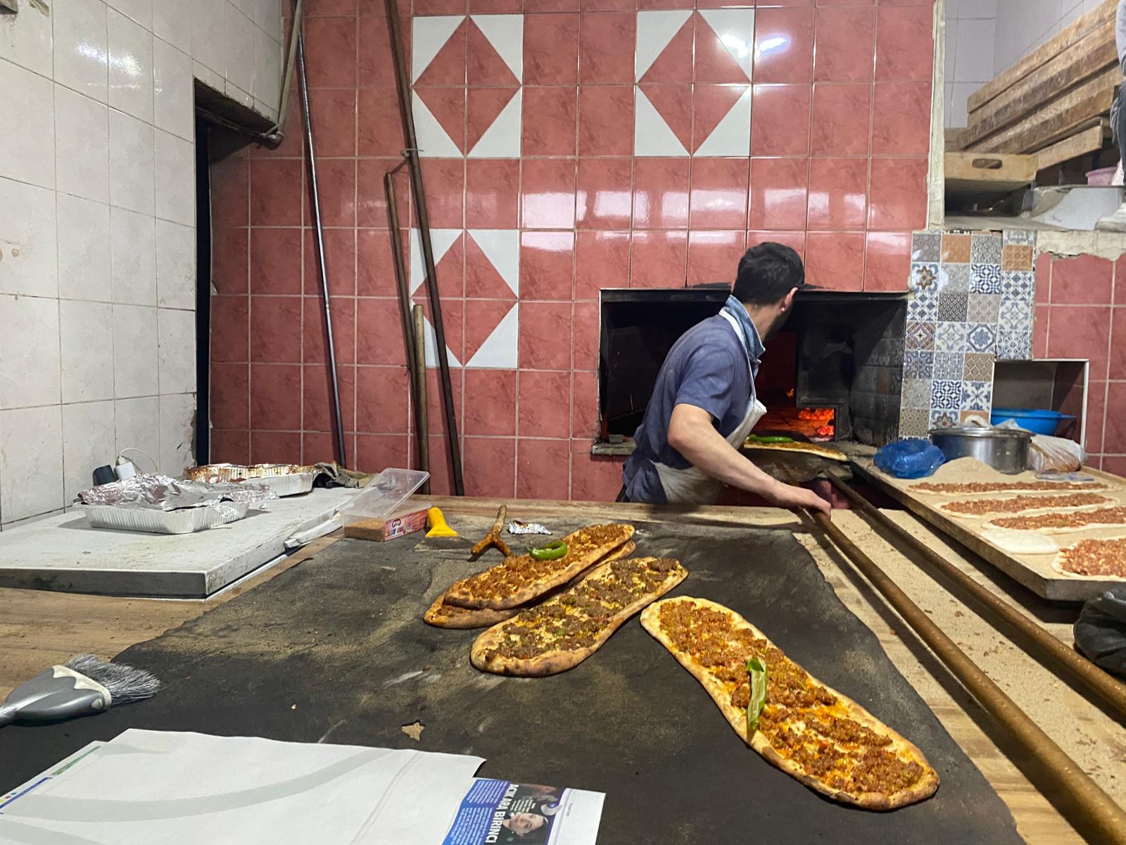 Whatsapp Image 2026 02 22 At 18.15.10 (1)